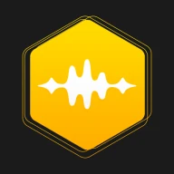 Soundbox France icon