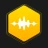 Soundbox France icon