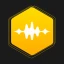 Soundbox France icon