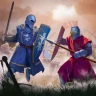 Kingdom Clash – Taktikspiele icon