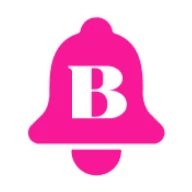BeLTOON icon