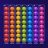 Ball Sort - Color Sort Puzzle icon