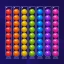Ball Sort - Color Sort Puzzle icon