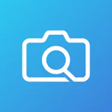 Banlek icon