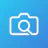 Banlek icon