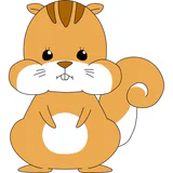 動脈硬化性疾患発症予測アプリ　これりすくん