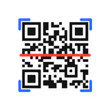 QR・バーコードスキャナー