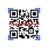 QR・バーコードスキャナー icon