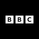 BBC: World News & Stories