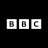 BBC: World News & Stories icon