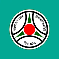 BRTA DNP & DRC Checker icon