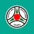 BRTA DNP & DRC Checker icon