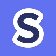 Stripik icon