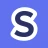 Stripik icon
