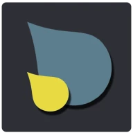 Meteogram – Spenden icon