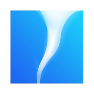IRM Météo icon