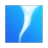 IRM Météo icon