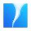 IRM Météo icon