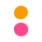 Ring Twice icon