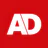 AD – Nieuws, Regio en Show icon