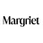 Margriet icon