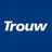 Trouw - Nieuws & Verdieping icon