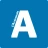 L’Ardennais – Actu en direct icon