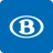 SNCB: horaires & tickets train icon