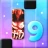 Piano Secret: Klavier Edition icon