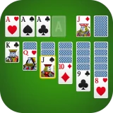 Solitaire - Jeu Classique