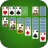 ソリティア - クラシック・ソリティア・カードゲーム icon
