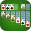 Solitaire - Klassische Spiele icon