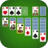 ソリティア - クラシック・ソリティア・カードゲーム icon