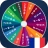 Roue de la Chance (Français) icon
