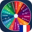 Roue de la Chance (Français) icon