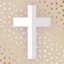 Bible KJV offline with voice icon