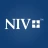 NIV Bible icon
