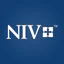 NIV Bible