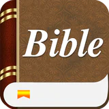 Albert Barnes Study Bible