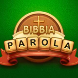 Desafio de palavras da Bíblia