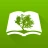 Bible App by Olive Tree icon