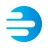 Kiro icon