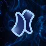 Niagara Launcher ‧ Startscherm