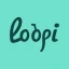 Loopi - Balades & GPS icon