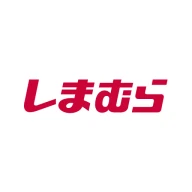 しまむら icon