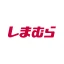 しまむら icon