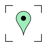 VIEWFINDR