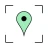 VIEWFINDR icon
