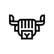 Yakk icon