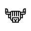 Yakk icon
